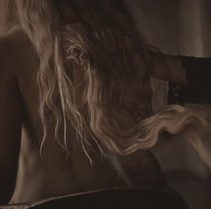 ๐ญ ๐๐๐ ๐๐๐๐๐๐๐ ๐๐๐๐๐ tweet media