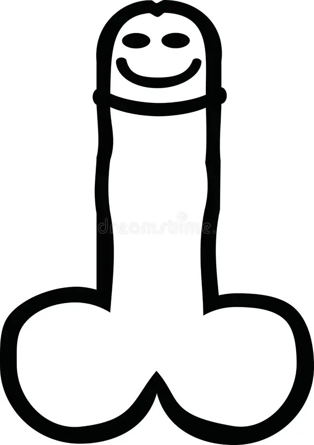 jcsuttles tweet media