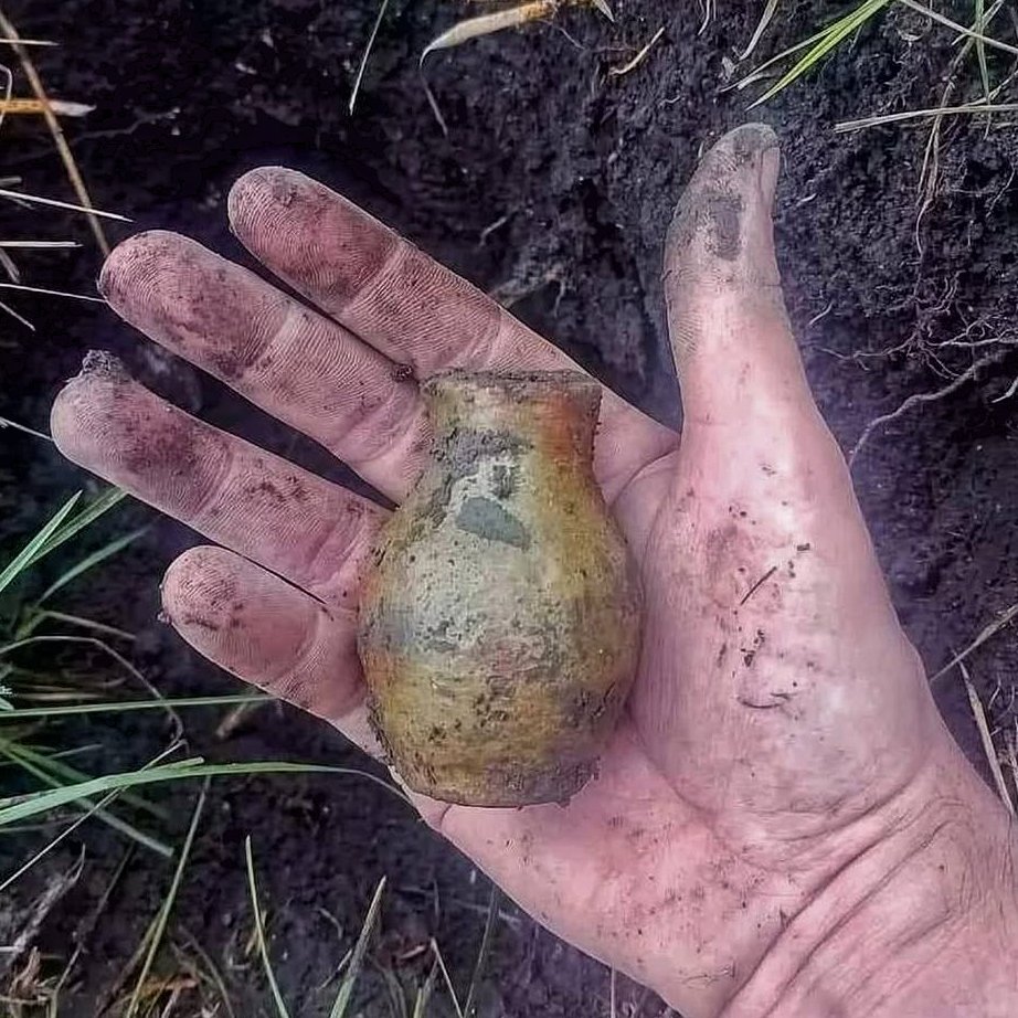 @_Treasure_Kings_ tweet media