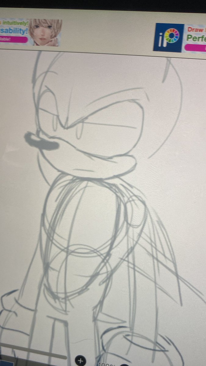 TheMaskedJay tweet media