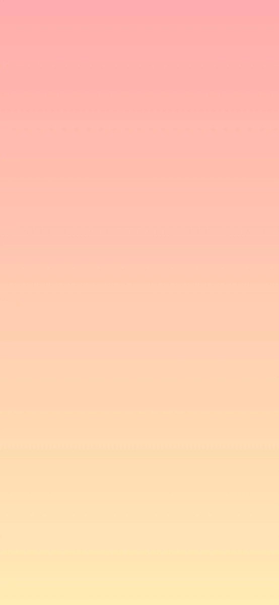 Magdalena Wysocka tweet media