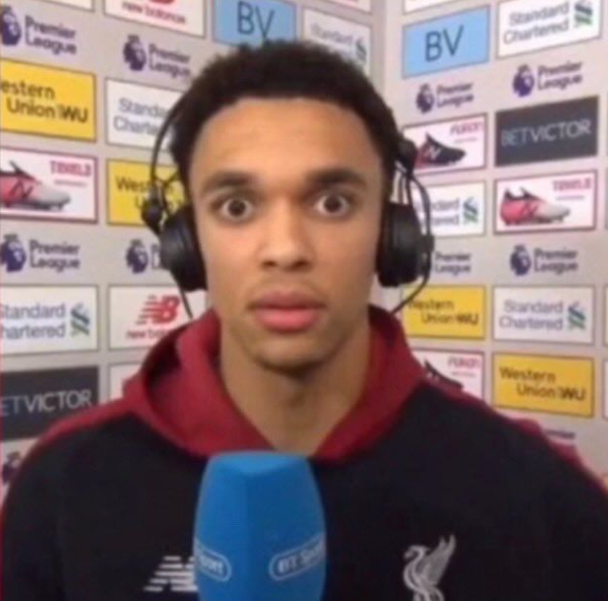 RackJoworth tweet media