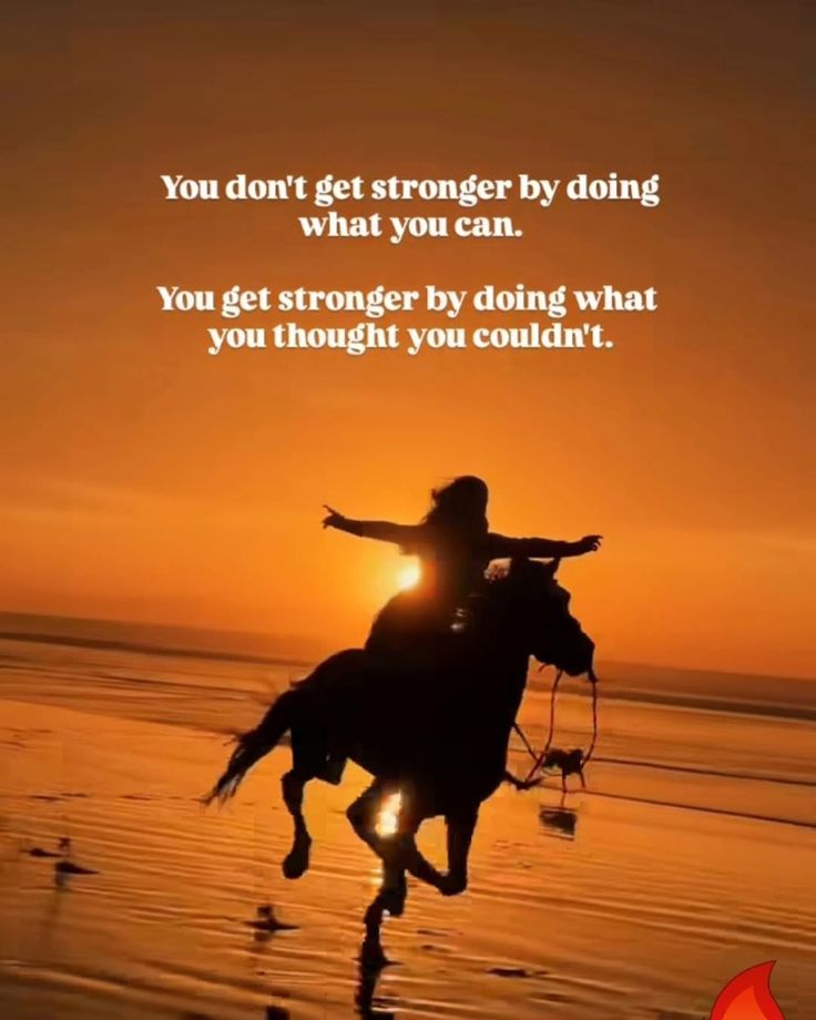 Michael Doyle tweet media