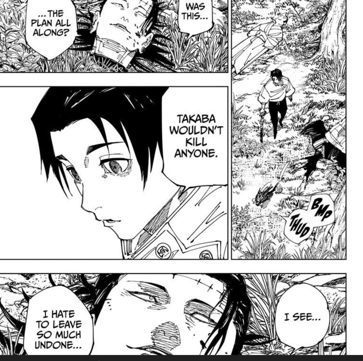 bear5| ❌ tweet media