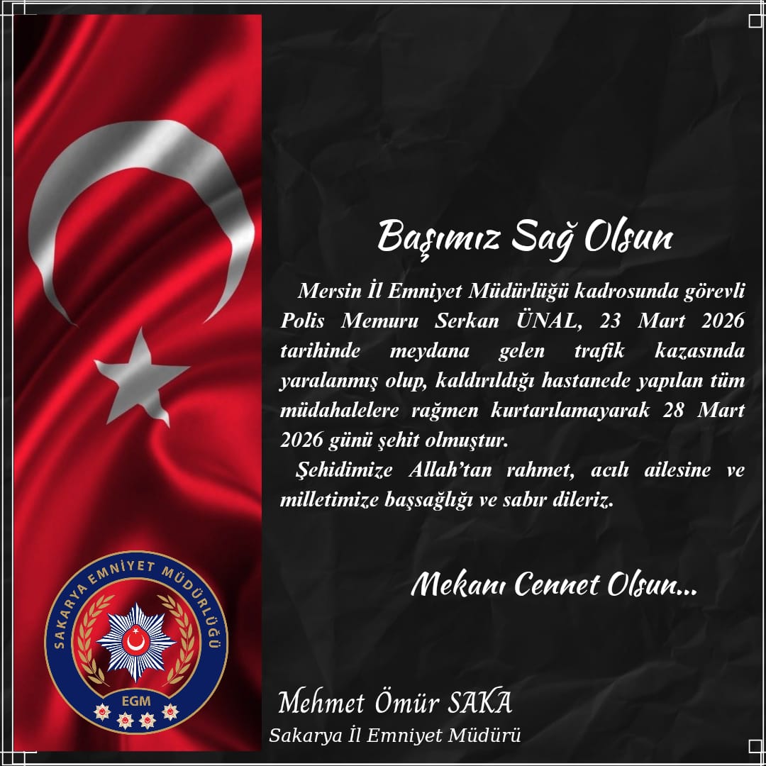 EmniyetSakarya's tweet photo. https://t.co/MaoV8KtKS7