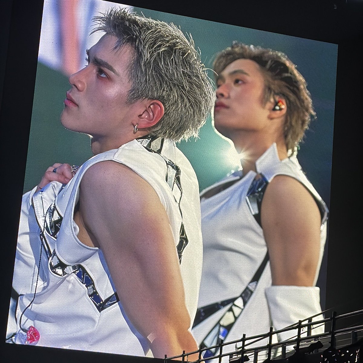 𝔃𝓪𝓻𝓾𝓾𝓾🧸ྀི tweet media