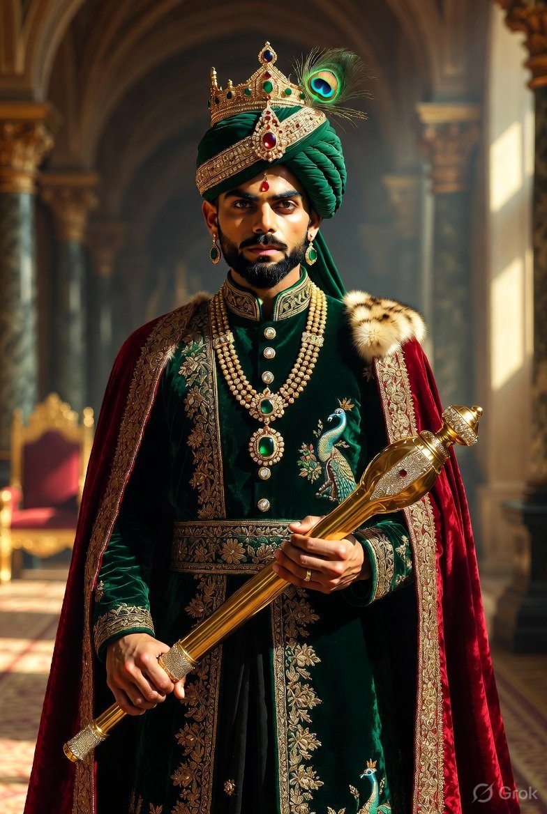 An Engineer tweet media