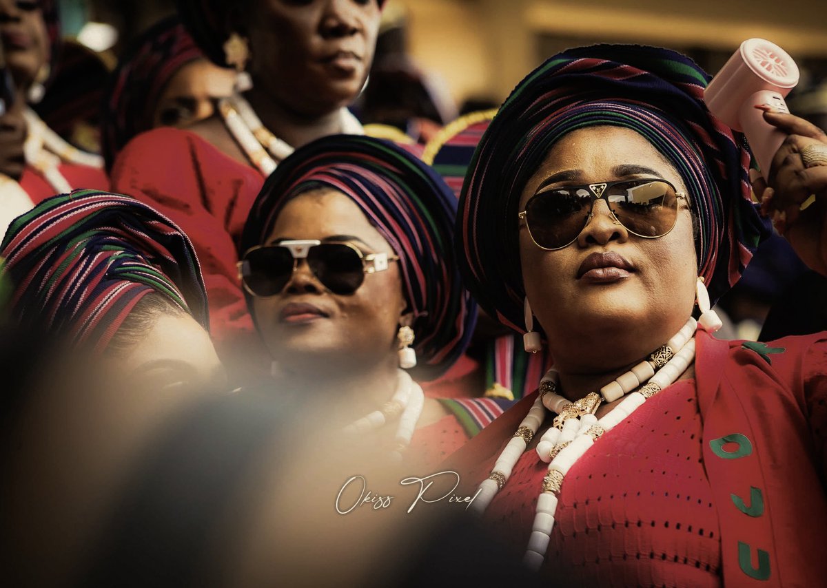 Sodiq Adedeji tweet media