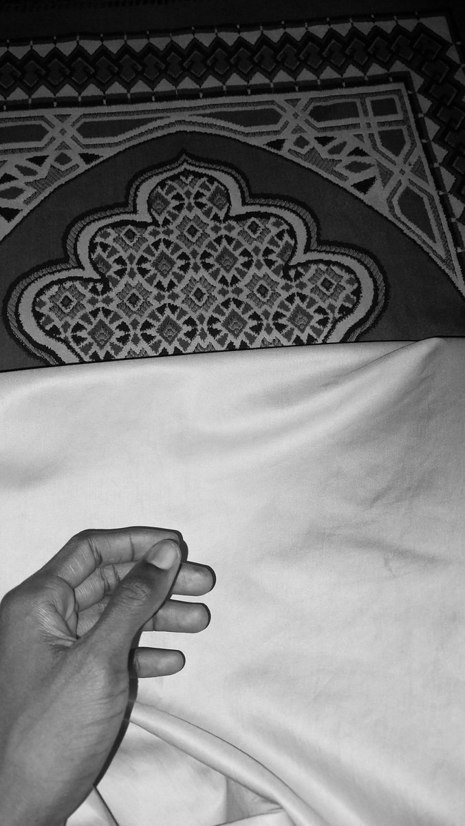 𝖀𝖒𝖆𝖗 tweet media