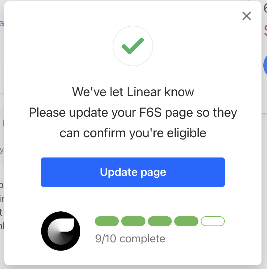 Behrooz Evans tweet media