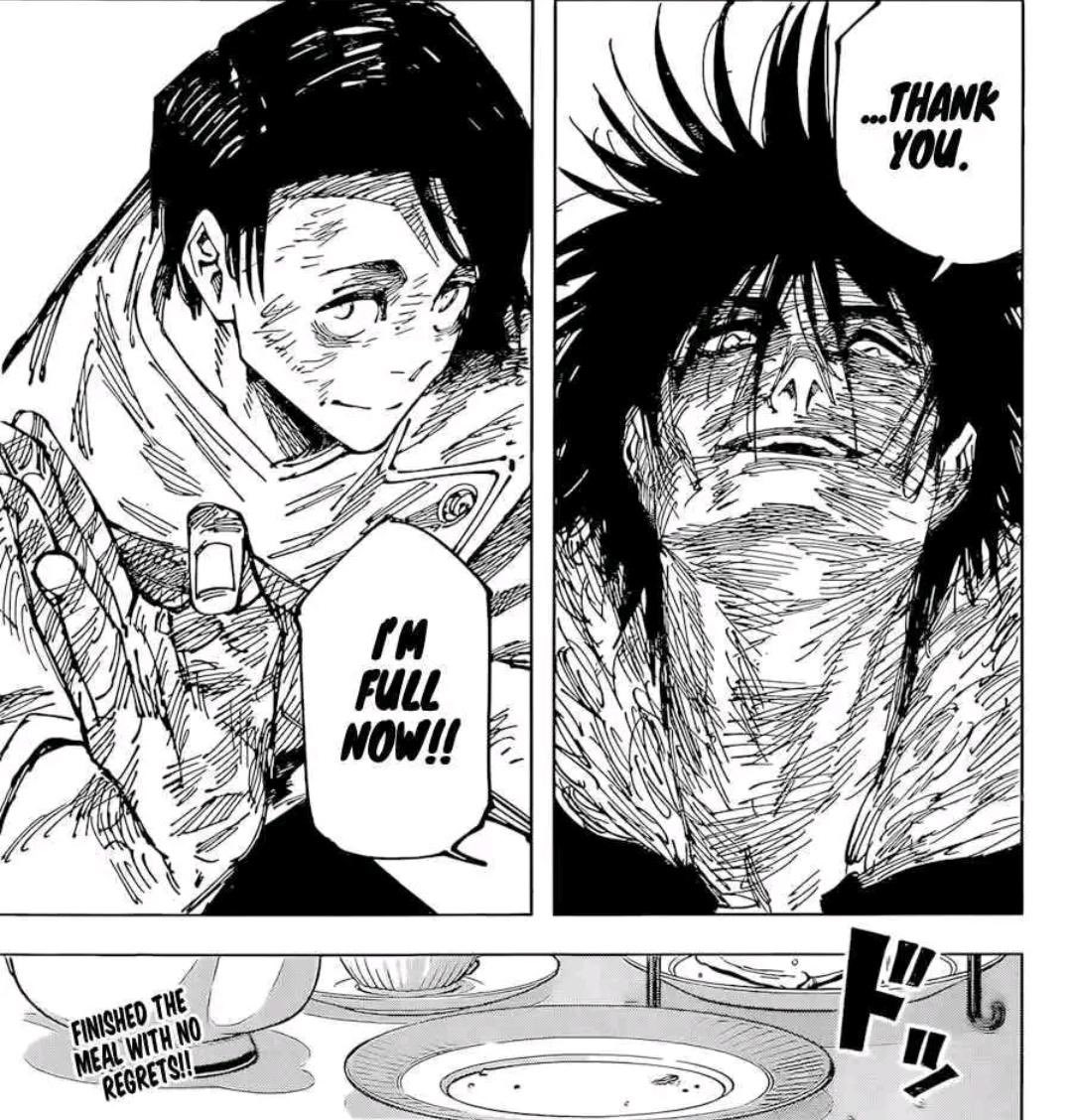 Gearless G2 tweet media