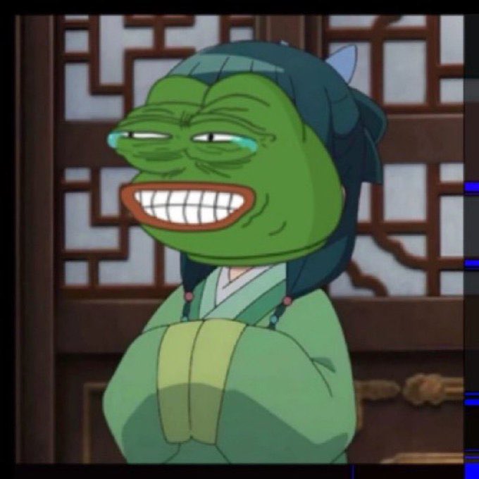 ام نجمة 🐾 tweet media