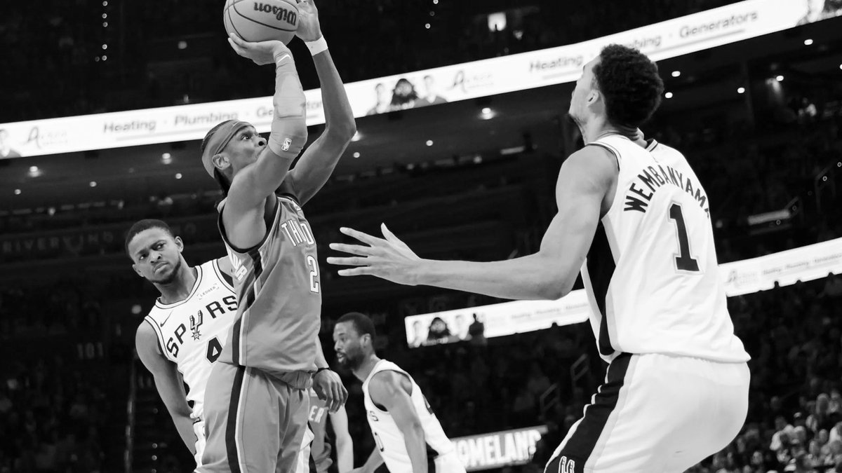 Gur Singh tweet media