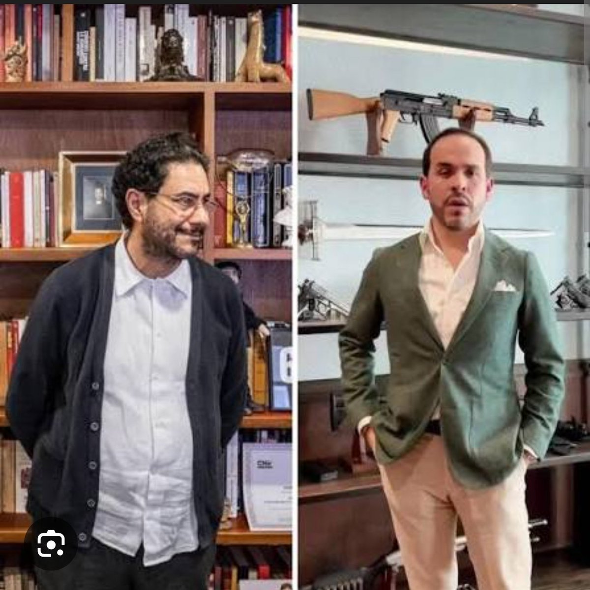 Contraperiodista tweet media