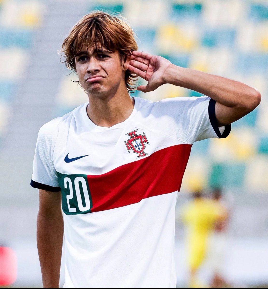 كشّاف tweet media