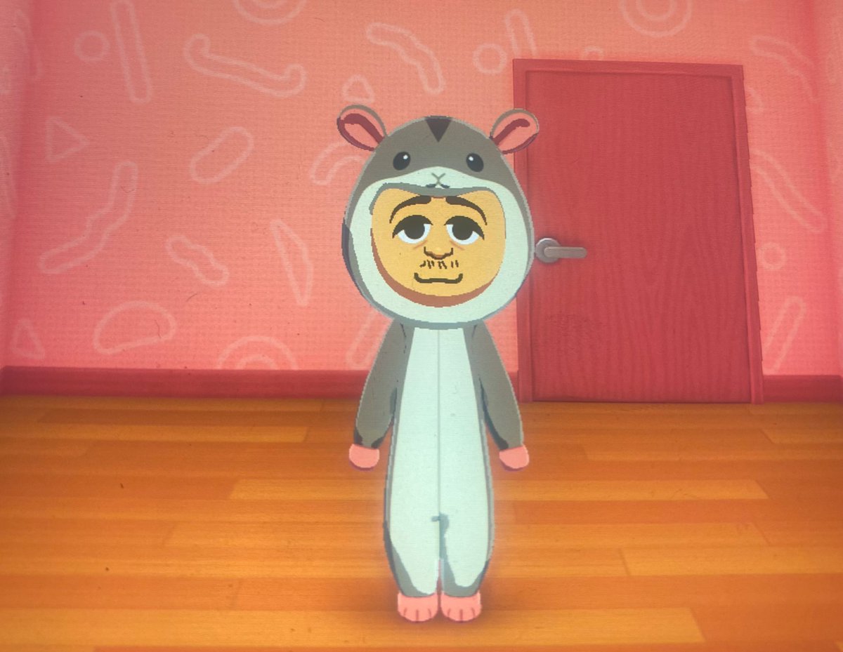 squidgamebaby67 tweet media