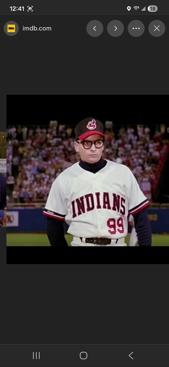 pappaCoy tweet media