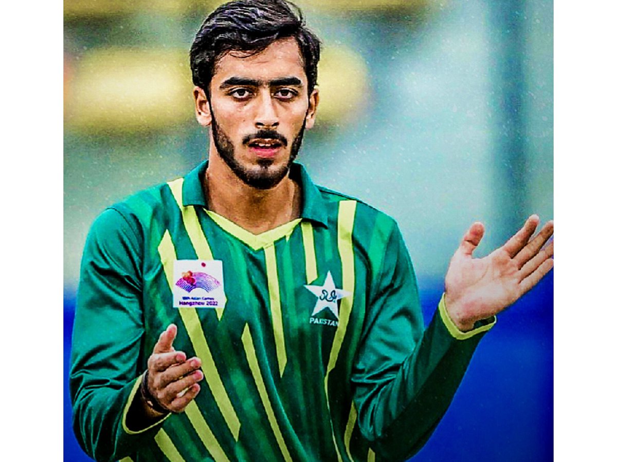 Caught At Silly Point tweet media