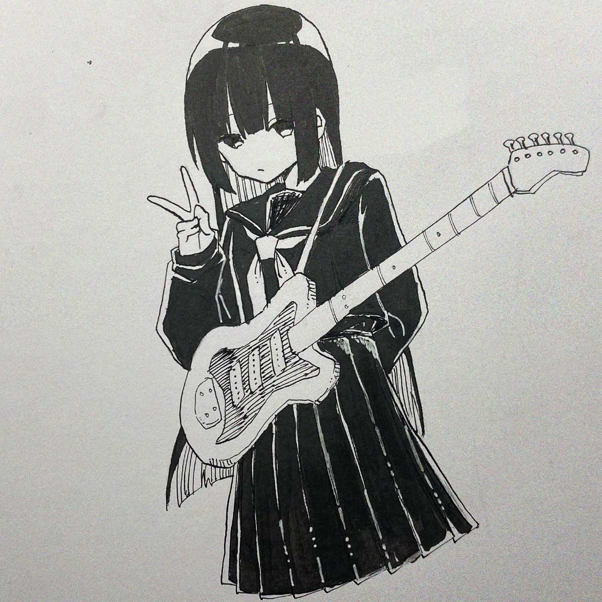 するめ tweet media