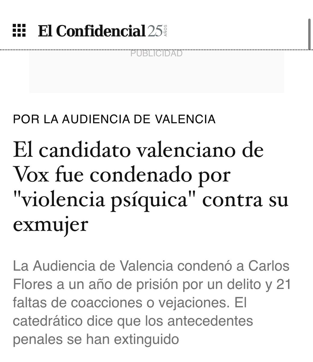 Marina Lobo tweet media