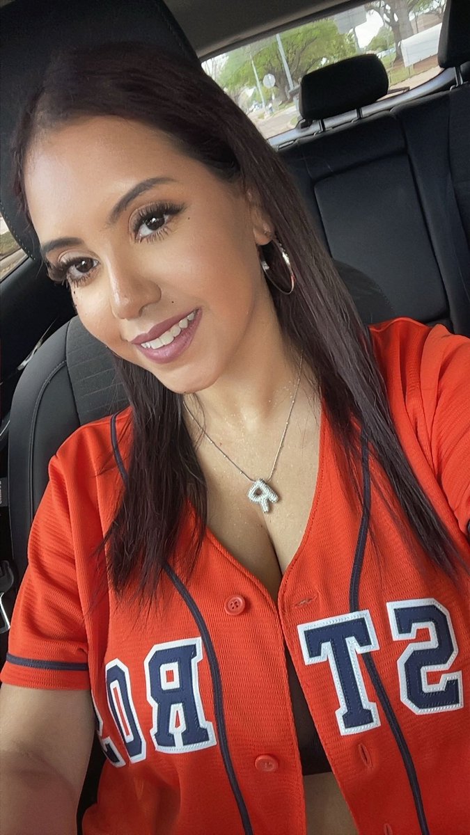 ⚾️🧡 tweet media