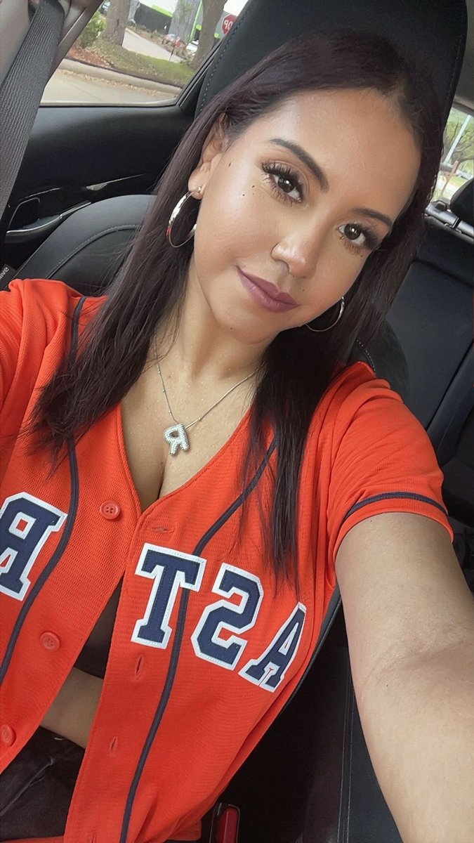 ⚾️🧡 tweet media