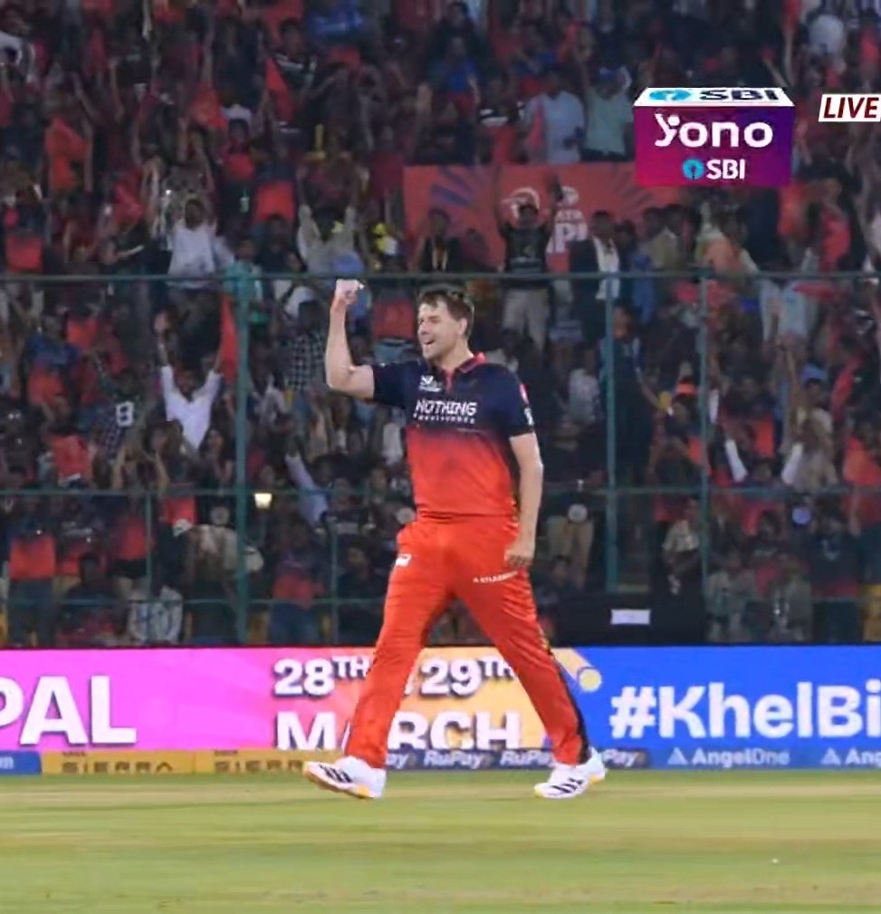 Jacob Duffy tweet media