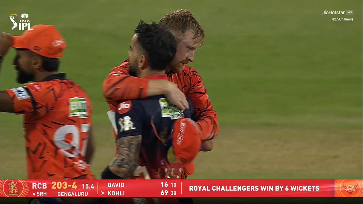 Jacob Duffy tweet media