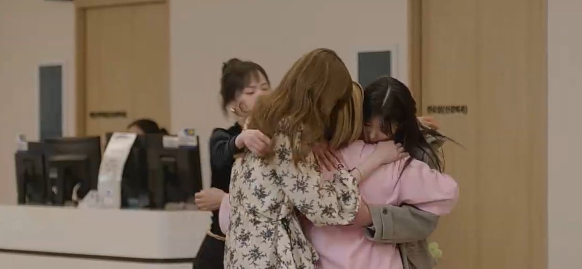 ثيااا🥢 tweet media