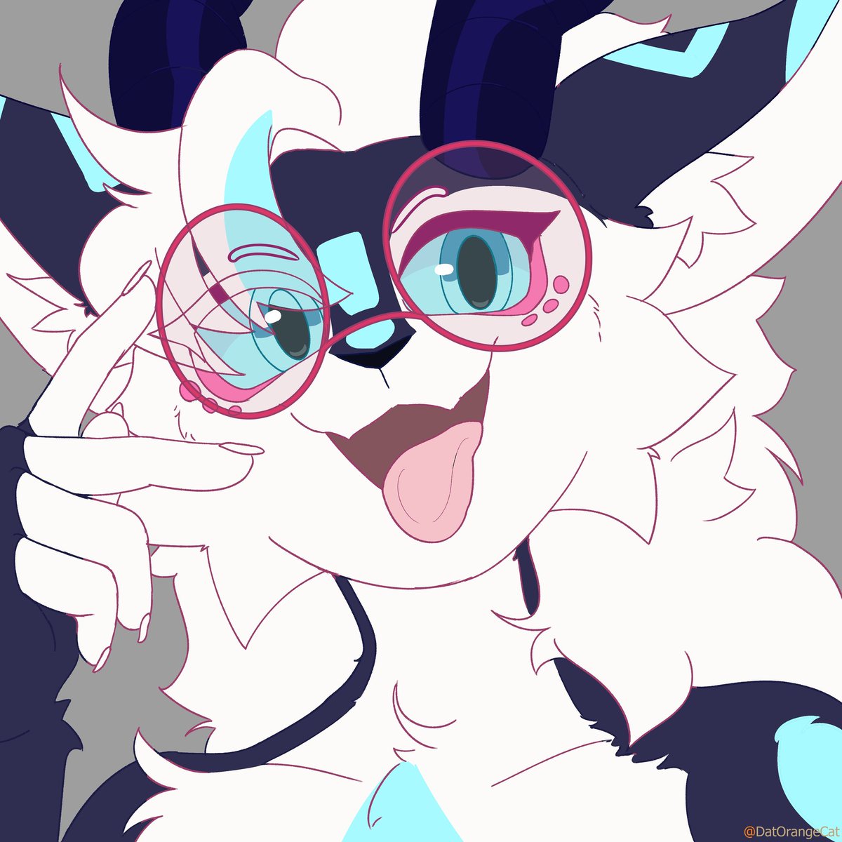 Luckimaru tweet media