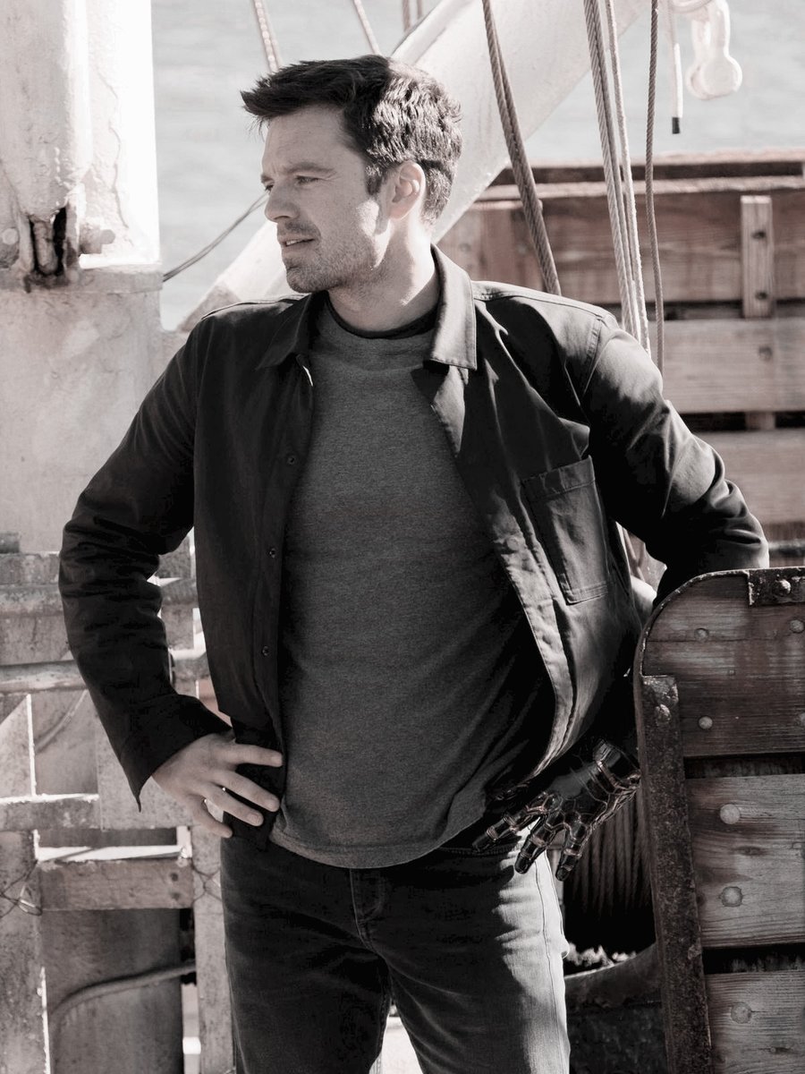 𝕸𝐀𝐑𝐂𝐔𝐒 𝕲 . tweet media