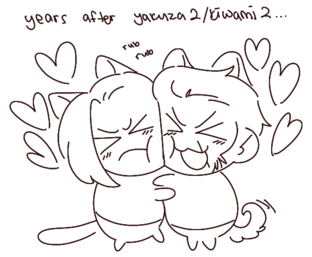 Kentang goreng (busy f6..) tweet media