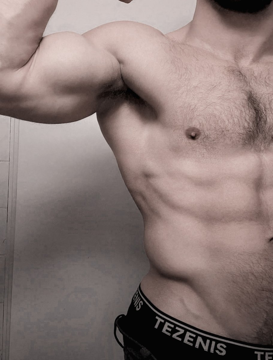 𝕸𝐀𝐑𝐂𝐔𝐒 𝕲 . tweet media