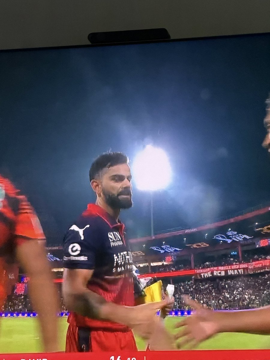 Satyan Gajwani tweet media