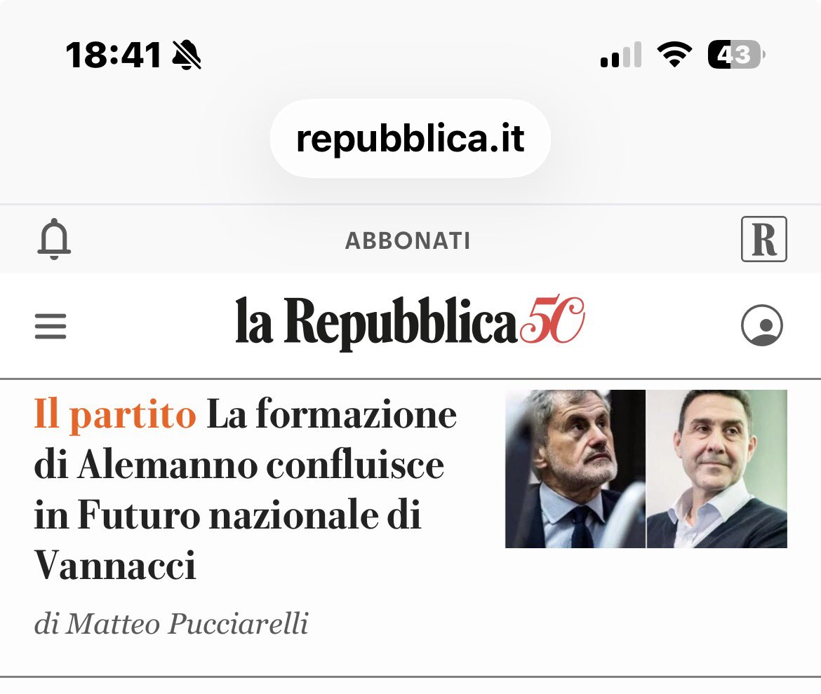 lumumba&n'dika tweet media