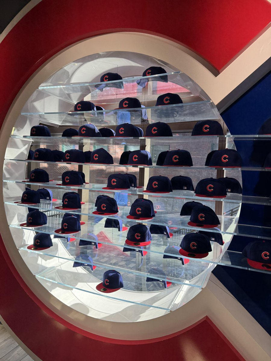 OBVIOUS SHIRTS® tweet media