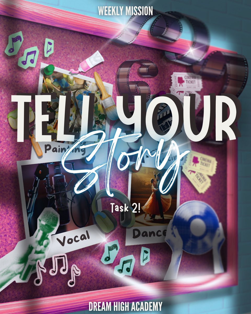 AnastasiaaaAaaAaAaAaAAaaAAaAAaaAaAaaAaAAaAaaAAaAa. tweet media