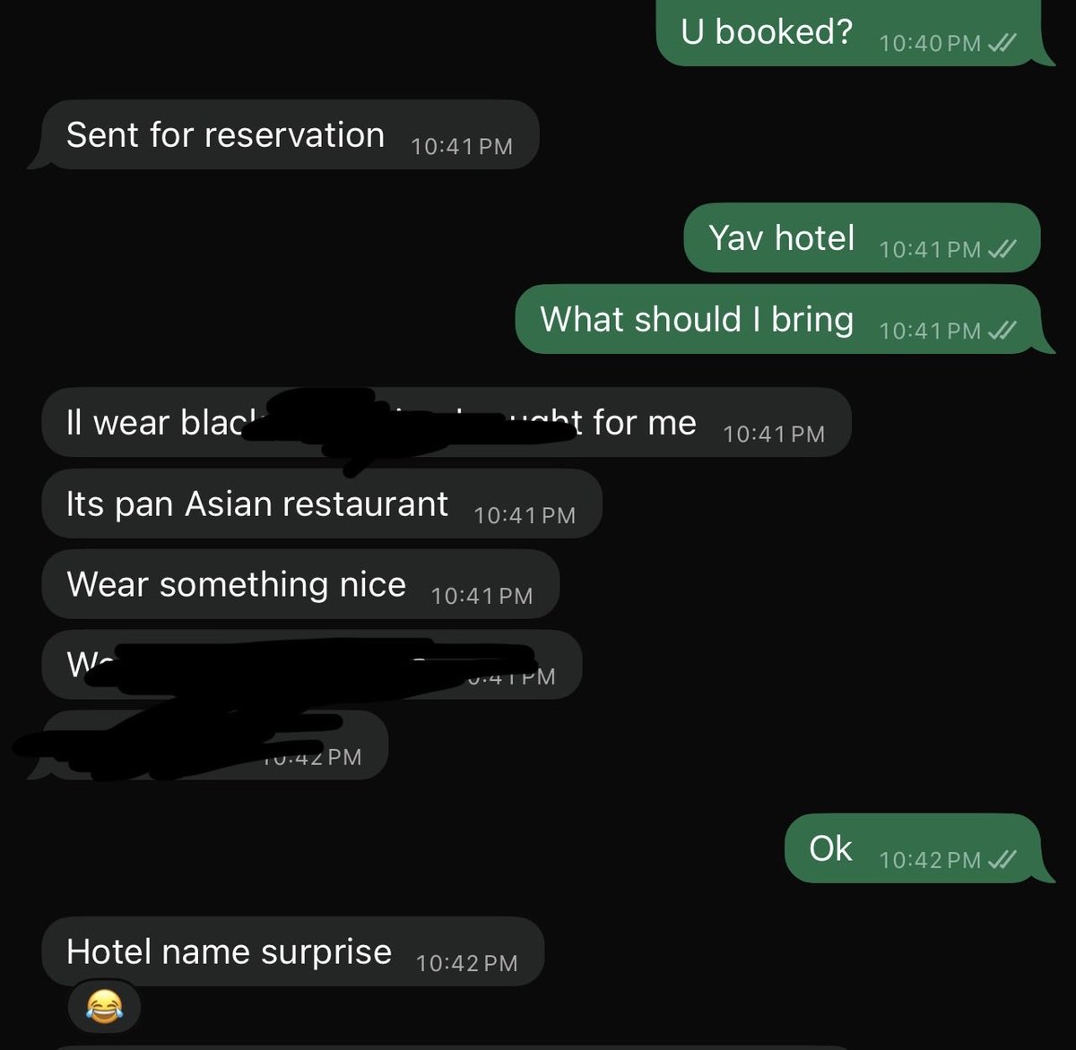 𝓐𝓑 👑 tweet media