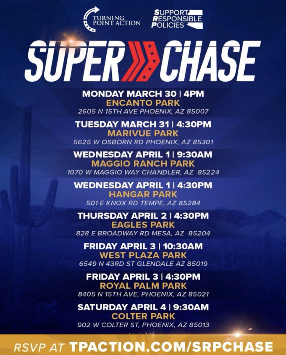 Tyler Bowyer tweet media