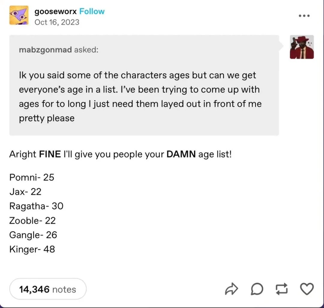 Moon || 🔞 tweet media