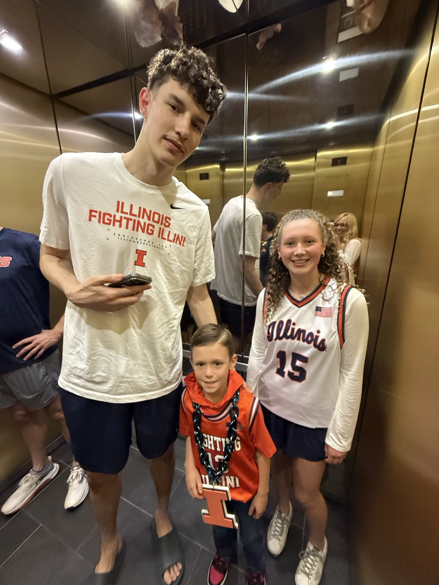 Steffo H tweet media