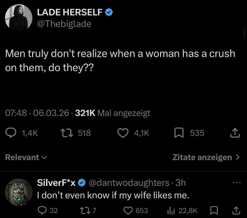 gemaka76 tweet media