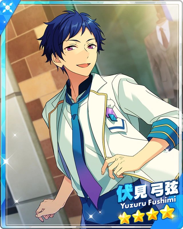 fine hourly 🍓 tweet media