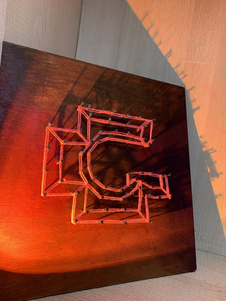 Mouse | ❤️‍🩹 🏕️ tweet media