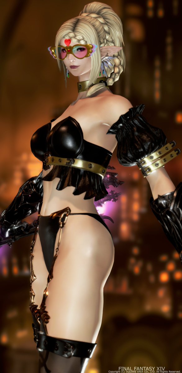 きるきるVal村Meteor tweet media