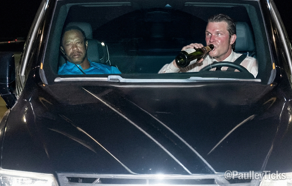 PaulleyTicks tweet media