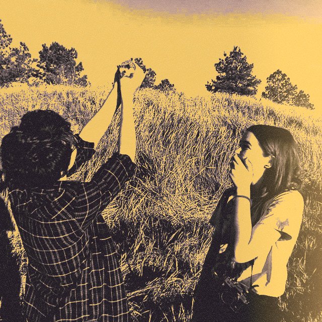 ᅠᅠ𝐋𝐄𝐒𝐓𝐄𝐑 𓈒 tweet media