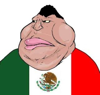 Especialista en conflictos geopolíticos. tweet media