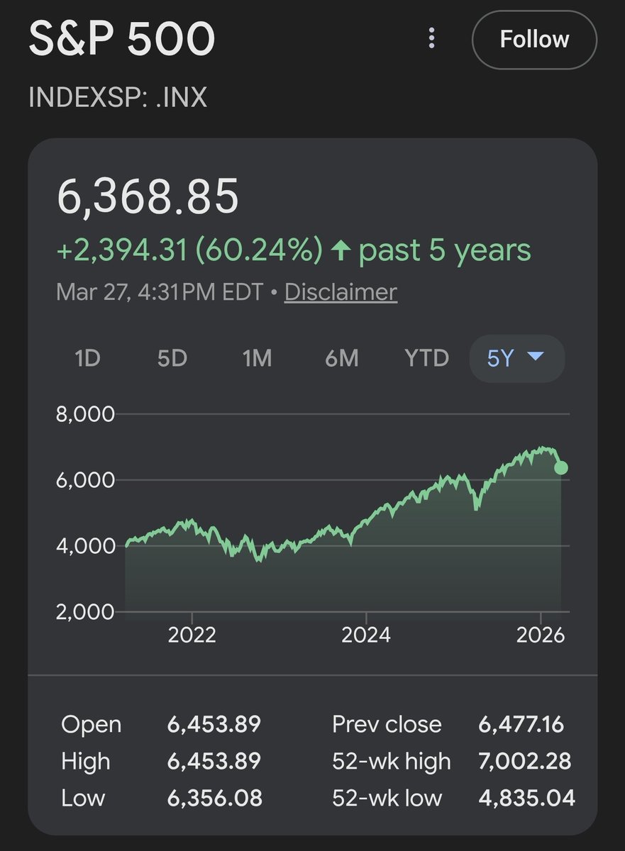 Larry Trautman tweet media