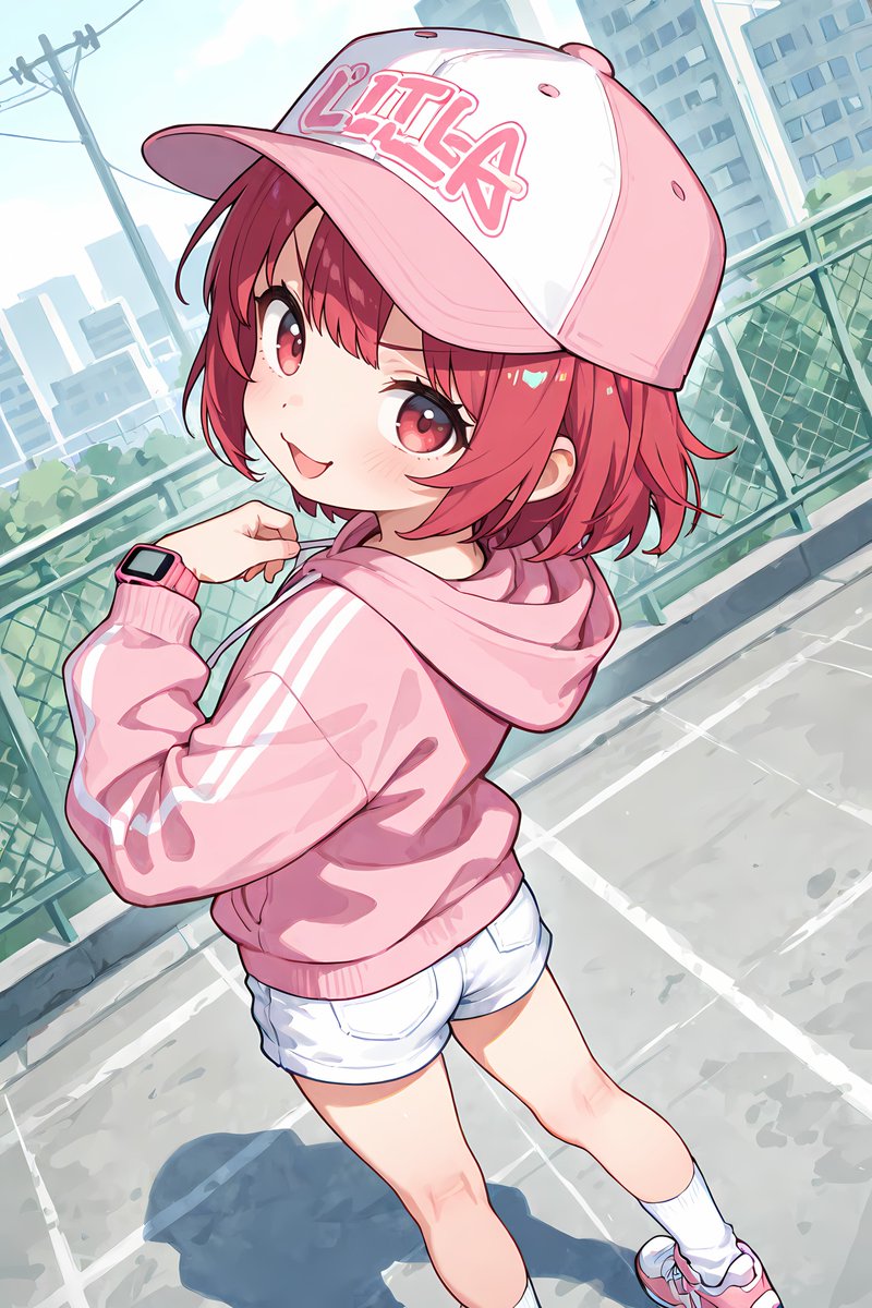 えきちょー（0番のりば） tweet media